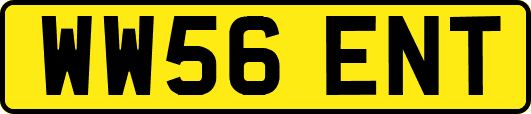 WW56ENT