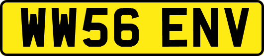 WW56ENV