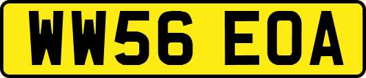 WW56EOA