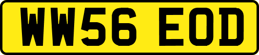 WW56EOD