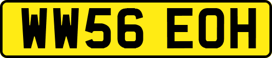 WW56EOH
