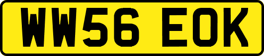 WW56EOK