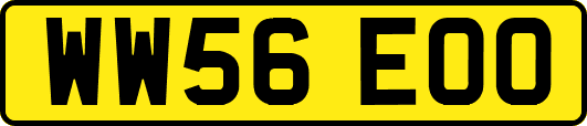 WW56EOO
