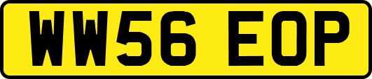 WW56EOP