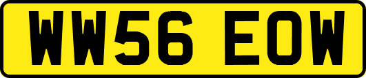 WW56EOW