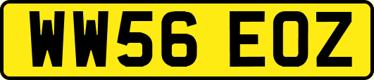WW56EOZ