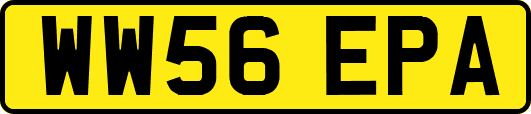 WW56EPA