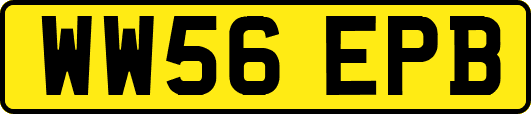 WW56EPB