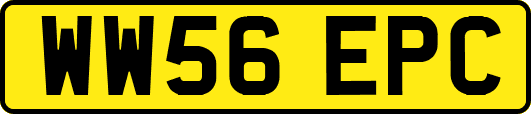 WW56EPC