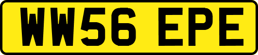 WW56EPE