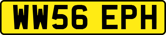 WW56EPH