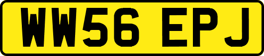 WW56EPJ