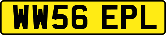 WW56EPL