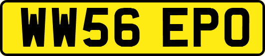 WW56EPO
