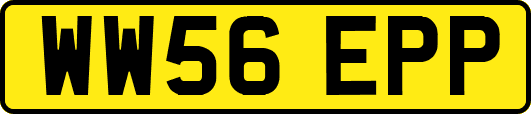 WW56EPP