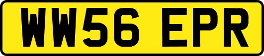 WW56EPR