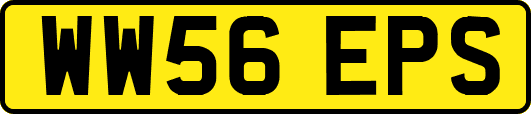 WW56EPS