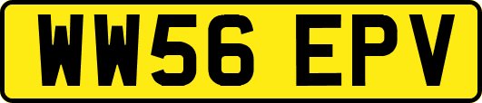 WW56EPV