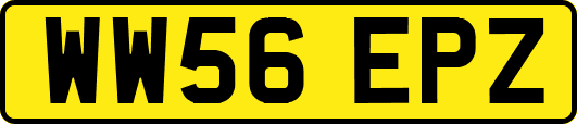 WW56EPZ