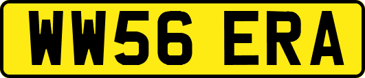 WW56ERA