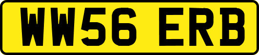 WW56ERB