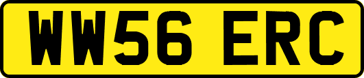 WW56ERC
