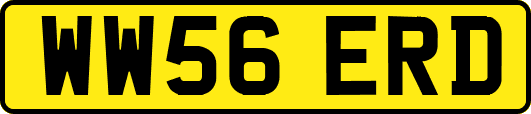 WW56ERD
