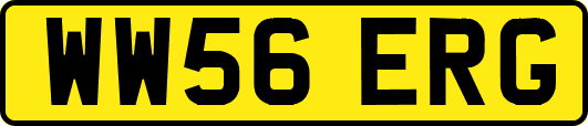 WW56ERG