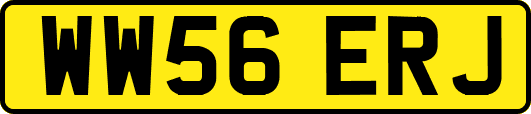 WW56ERJ