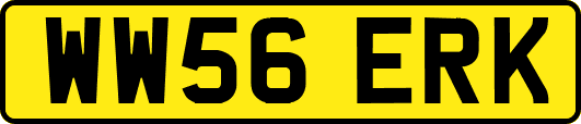 WW56ERK