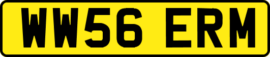 WW56ERM