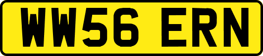 WW56ERN