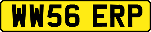 WW56ERP