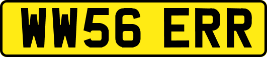 WW56ERR