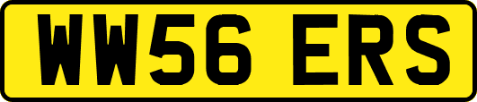 WW56ERS