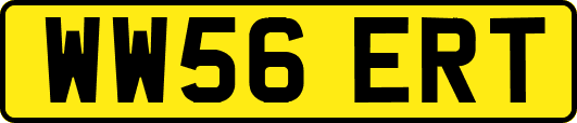WW56ERT