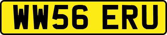 WW56ERU