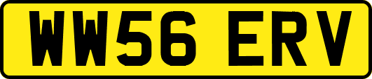 WW56ERV