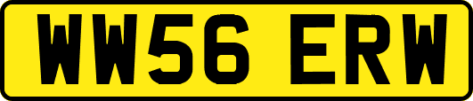 WW56ERW
