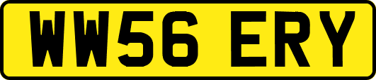 WW56ERY