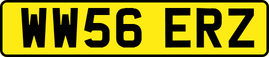 WW56ERZ
