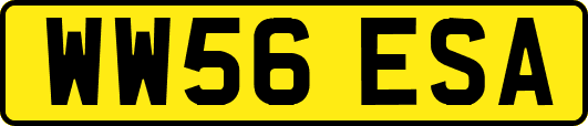 WW56ESA