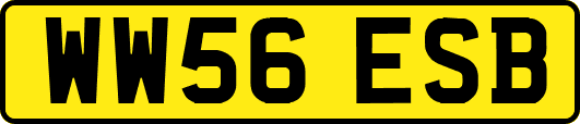 WW56ESB