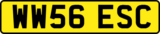 WW56ESC