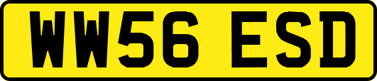 WW56ESD