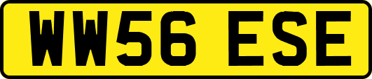 WW56ESE