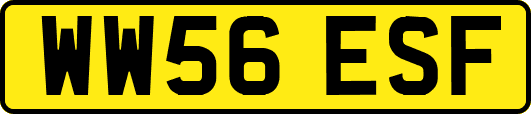 WW56ESF