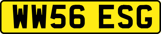WW56ESG
