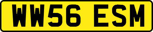WW56ESM