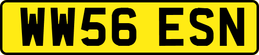 WW56ESN